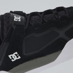 Tênis DC Shoes Metric S Masculino - Foto 7