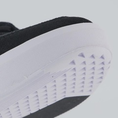 Tênis DC Shoes Metric S Masculino - Foto 8