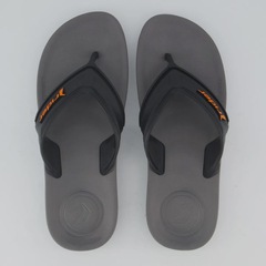Chinelo rider Trace Masculino - Foto 1
