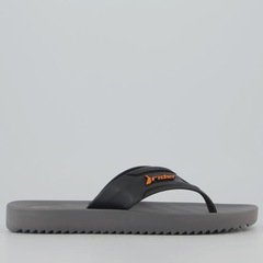 Chinelo rider Trace Masculino - Foto 2