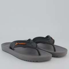Chinelo rider Trace Masculino - Foto 3