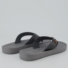 Chinelo rider Trace Masculino - Foto 4