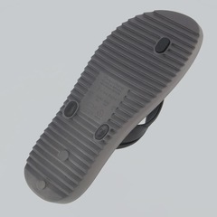 Chinelo rider Trace Masculino - Foto 5