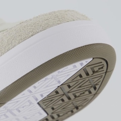 Tênis DC Shoes Cure Masculino - Foto 8