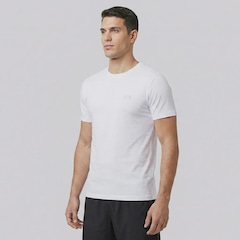 Camiseta Nicoboco Houdini Masculina - Foto 2