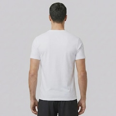 Camiseta Nicoboco Houdini Masculina - Foto 3