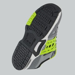 Tênis DC Shoes AT-2 Masculino - Foto 5