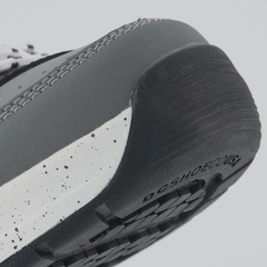 Tênis DC Shoes AT-2 Masculino - Foto 8