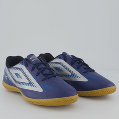 Chuteira de Futsal Adulta Umbro Invictus - Foto 2