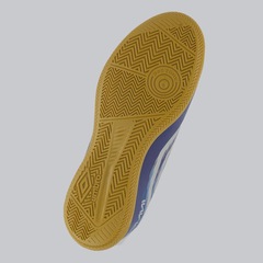 Chuteira de Futsal Adulta Umbro Invictus - Foto 5