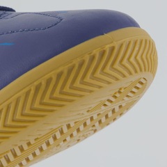 Chuteira de Futsal Adulta Umbro Invictus - Foto 8