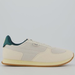 Tenis Fila F-RETRO 2 Masculino - Foto 1