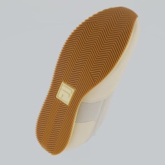 Tenis Fila F-RETRO 2 Masculino - Foto 5