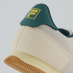 Tenis Fila F-RETRO 2 Masculino - Foto 6