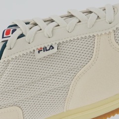 Tenis Fila F-RETRO 2 Masculino - Foto 7