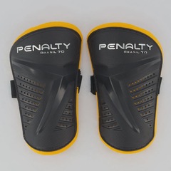 Caneleira Penalty Brasil 70 - Foto 1