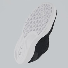Tênis OUS Essencial Fluente l Masculino - Foto 5