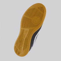 Chuteira de Futsal Adulta Umbro Invictus - Foto 5