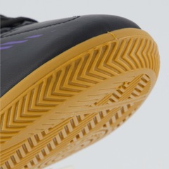 Chuteira de Futsal Adulta Umbro Invictus - Foto 7