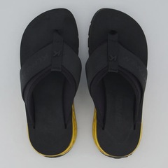 Chinelo Kenner Rakka Sport Masculino - Foto 1