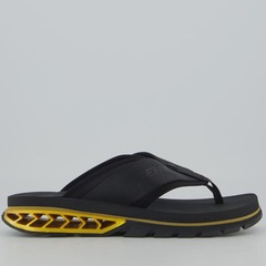 Chinelo Kenner Rakka Sport Masculino - Foto 2