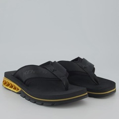 Chinelo Kenner Rakka Sport Masculino - Foto 3