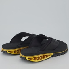Chinelo Kenner Rakka Sport Masculino - Foto 4