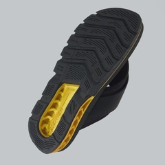 Chinelo Kenner Rakka Sport Masculino - Foto 5