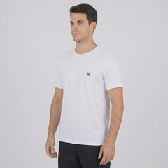 Camiseta Hang Loose Logo Masculina - Foto 2