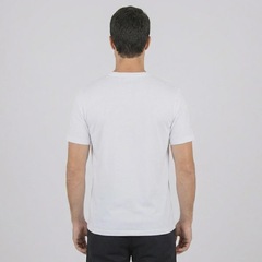 Camiseta Hang Loose Logo Masculina - Foto 3