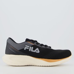 Tenis Fila Rise Up Feminino - Foto 1
