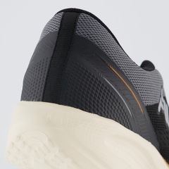 Tenis Fila Rise Up Feminino - Foto 6