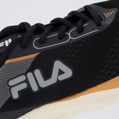 Tenis Fila Rise Up Feminino - Foto 7