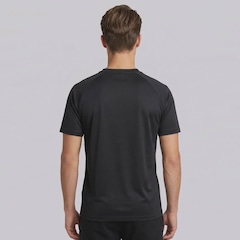 Camiseta Umbro Shirt Adamant Masculina - Foto 3