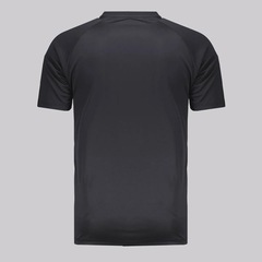 Camiseta Umbro Shirt Adamant Masculina - Foto 5
