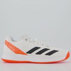 Tênis adidas Courtflash Speed 2 Masculino - Foto 1