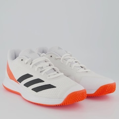 Tênis adidas Courtflash Speed 2 Masculino - Foto 2