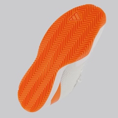Tênis adidas Courtflash Speed 2 Masculino - Foto 5