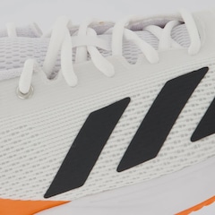 Tênis adidas Courtflash Speed 2 Masculino - Foto 7