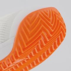 Tênis adidas Courtflash Speed 2 Masculino - Foto 8