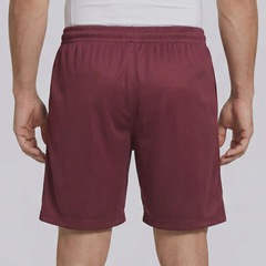 Calção Umbro Pro 5 Masculino - Foto 3