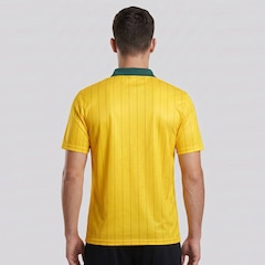 Camisa Umbro Jersey Classic Masculina - Foto 3