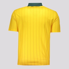 Camisa Umbro Jersey Classic Masculina - Foto 5