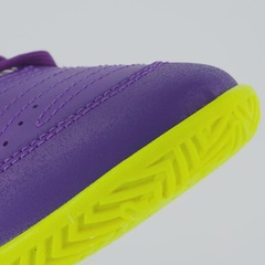 Chuteira de Futsal Adulta Umbro Furious - Foto 8