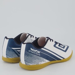 Chuteira de Futsal Adulta Umbro Kick - Foto 3