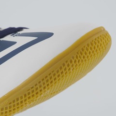 Chuteira de Futsal Adulta Umbro Kick - Foto 8