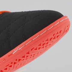 Chuteira de Futsal Adulta Umbro Neo Striker II - Foto 8