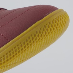 Chuteira de Futsal Umbro Class Footballer - Foto 8