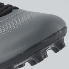Chuteira de Campo Adulta Umbro Top Speed League - Foto 8