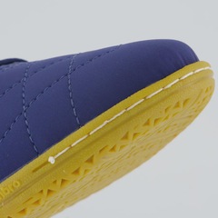 Chuteira de Futsal Adulta Umbro Neo Striker II - Foto 8